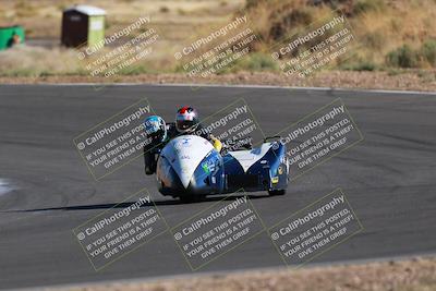 media/Apr-19-2025-AHRMA (Sat) [[3d98ca3309]]/Race/Group 9/Turn 4/